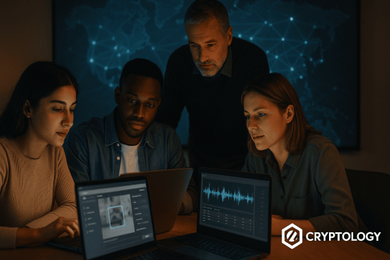 Care sunt avantajele utilizării TaDa pentru furnizorii de date