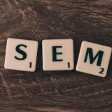 Ce este Search Engine Marketing – SEM?