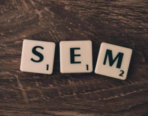 Ce este Search Engine Marketing – SEM?