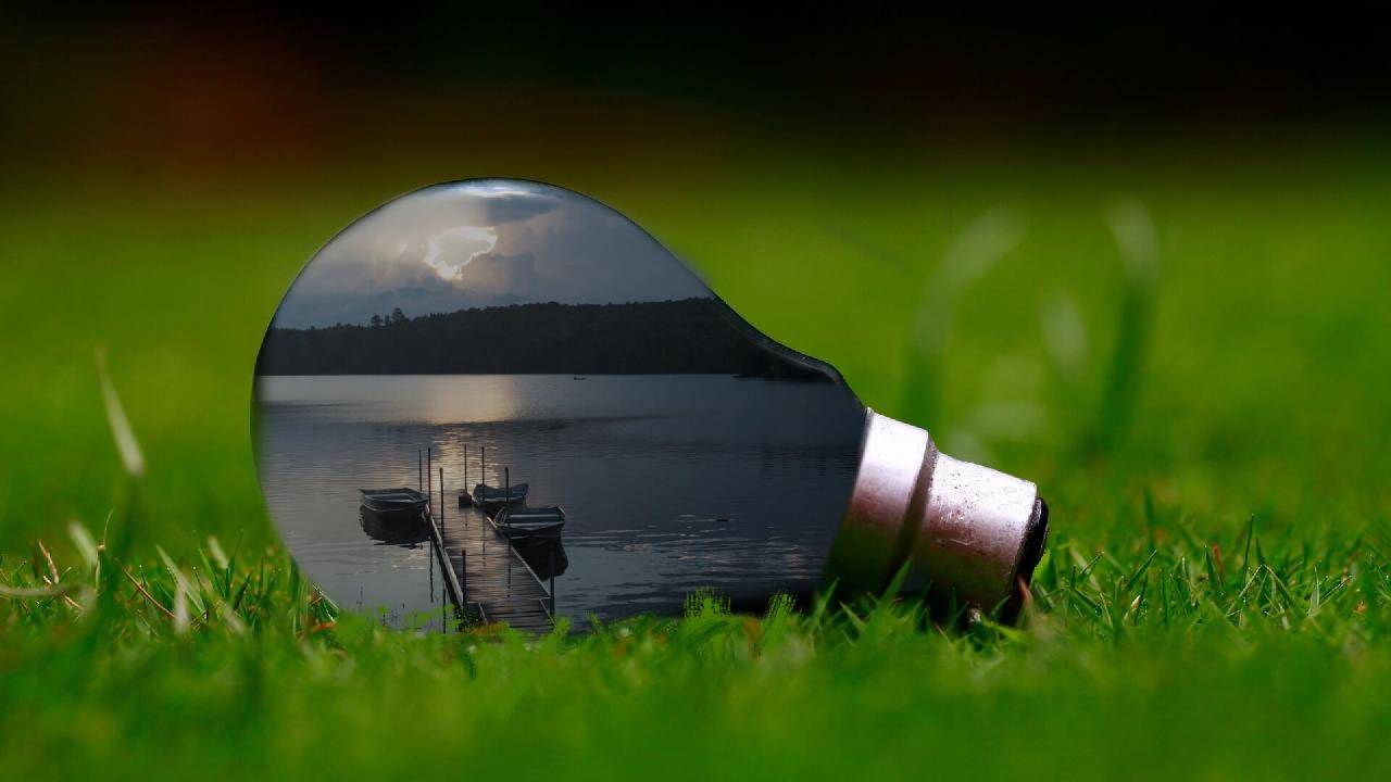 Conservarea energiei si design-ul cladirilor