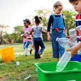 5 Moduri In Care Restaurantele Pot Reduce Folosirea Plasticului