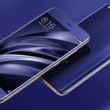 De ce sa alegi un telefon Xiaomi Mi 6?