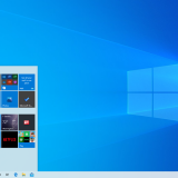 Tot ce trebuie sa stii inainte si dupa instalarea Windows 10