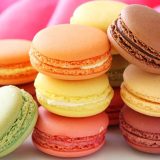 Ce sunt Macarons?