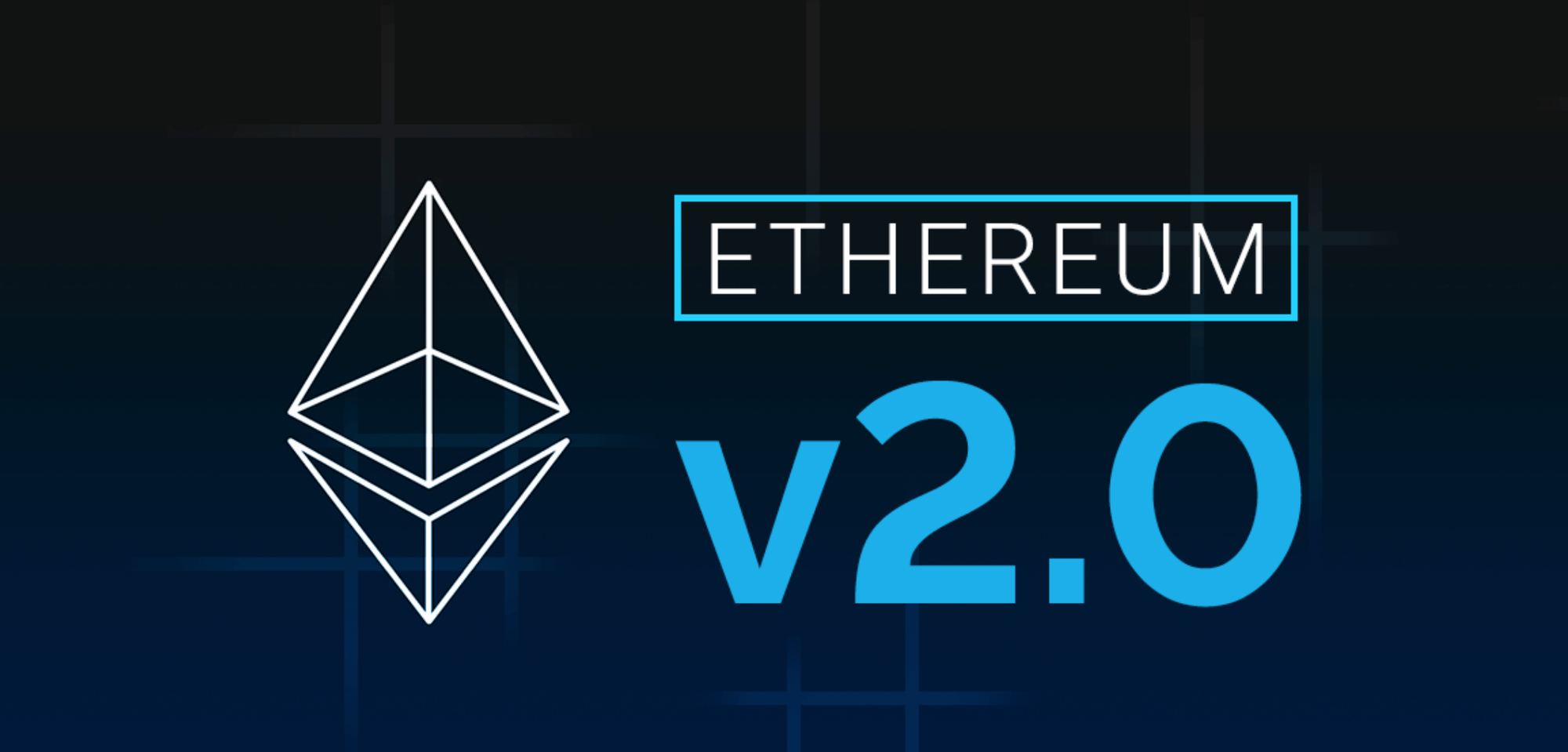 Ce este Ethereum 2.0