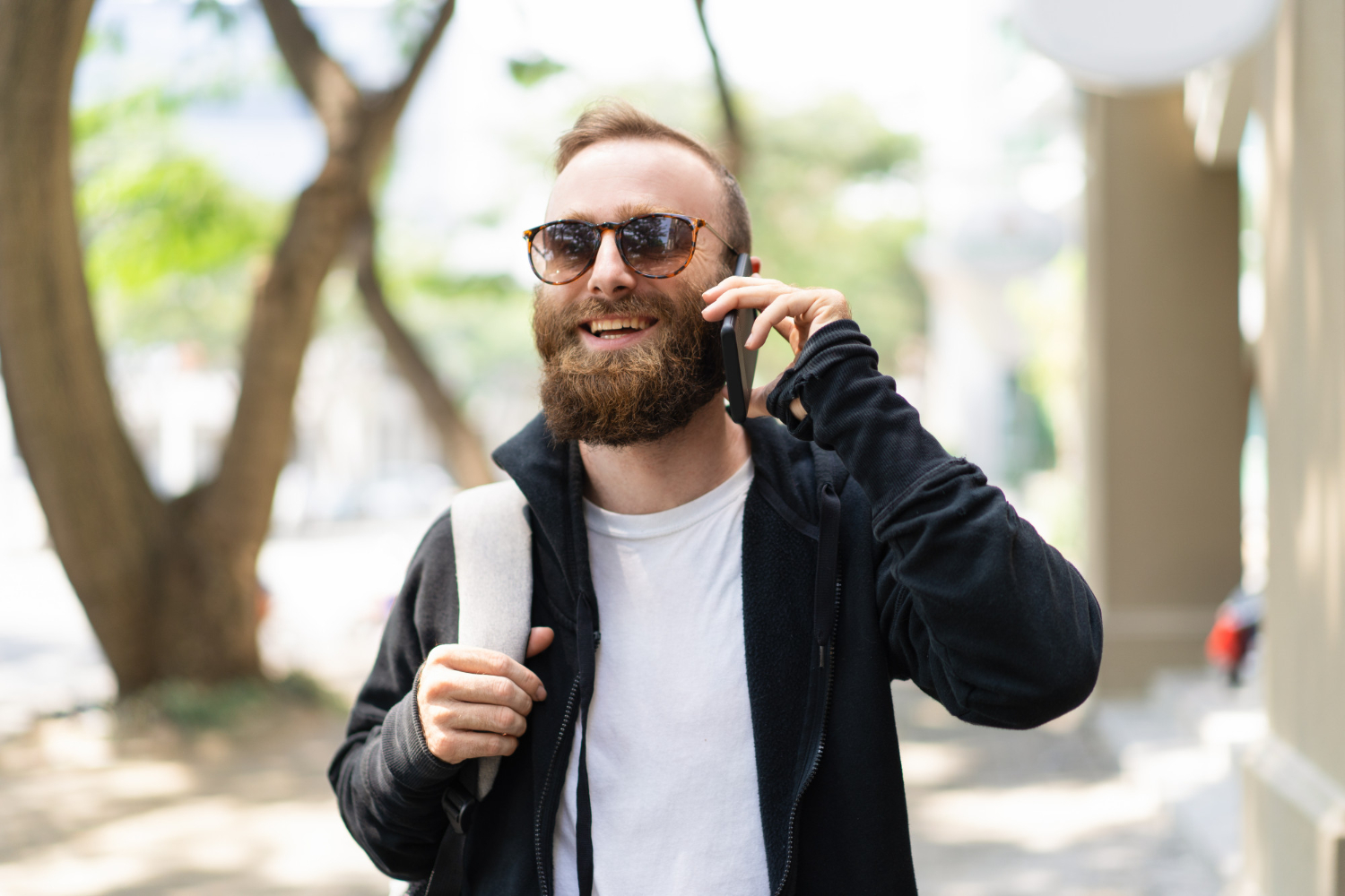 Ce este roaming-ul mobil si cum functioneaza