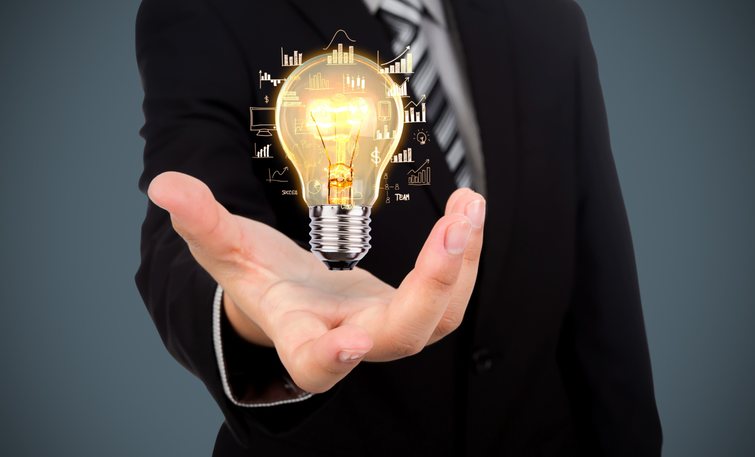 Cum functioneaza lumina electrica Tipuri si aplicatii