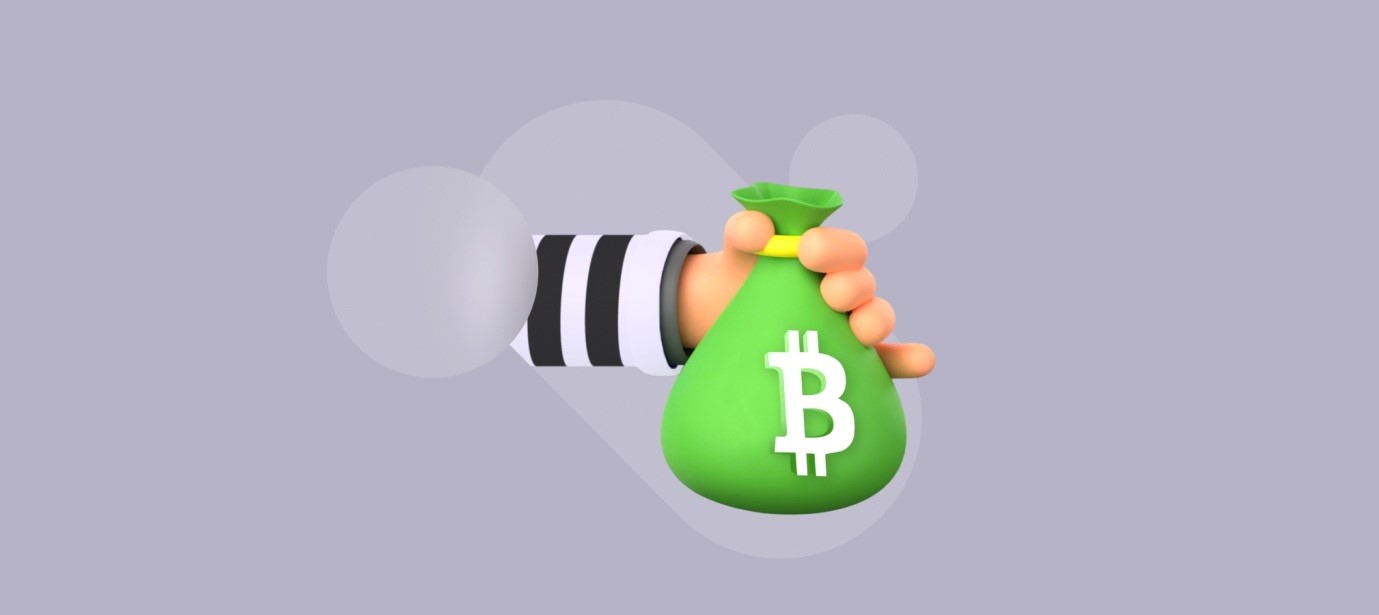 Cum sa evitati schemele de inselatorie criptografica