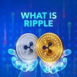 Ce este Ripple?