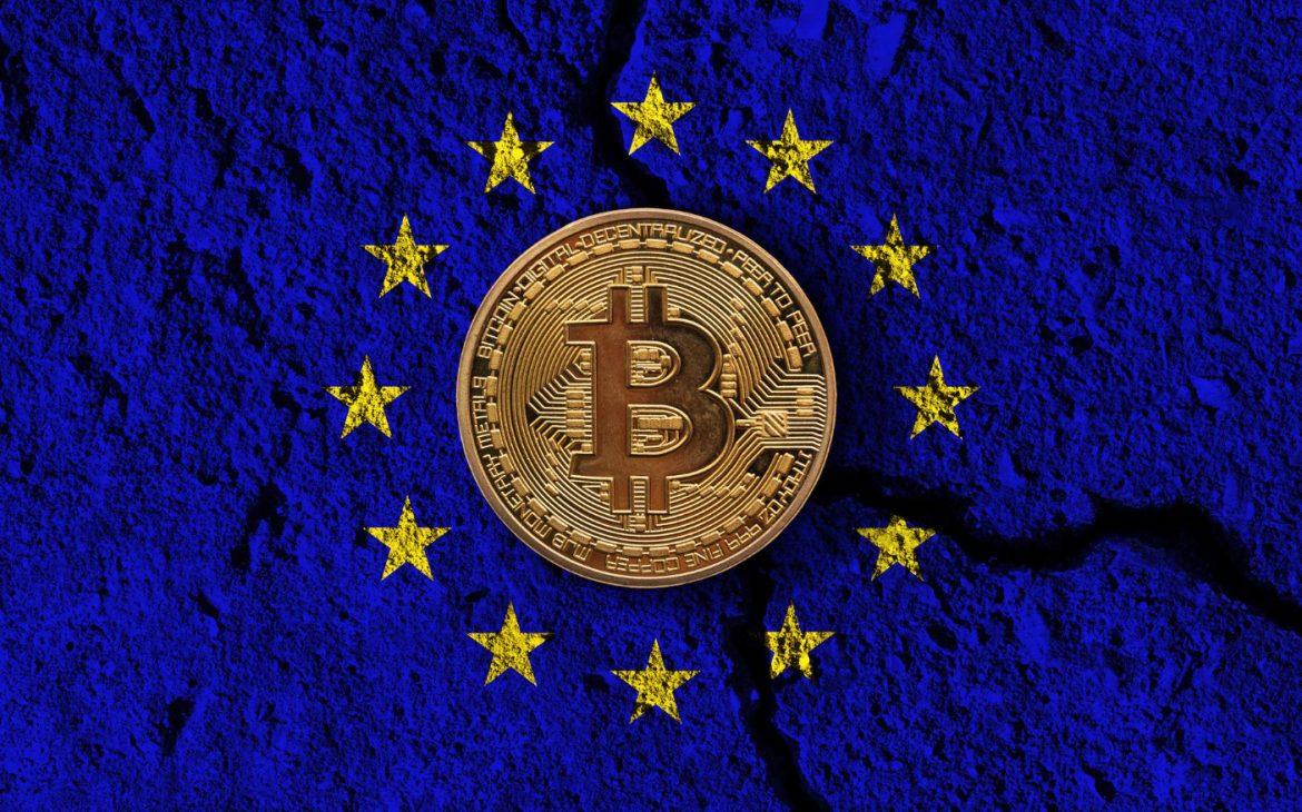 Economist al Comisiei Europene analizează MiCA și viitorul stablecoin-urilor