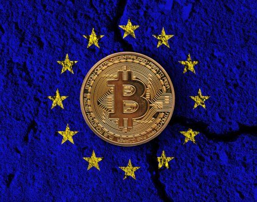 Economist al Comisiei Europene analizează MiCA și viitorul stablecoin-urilor