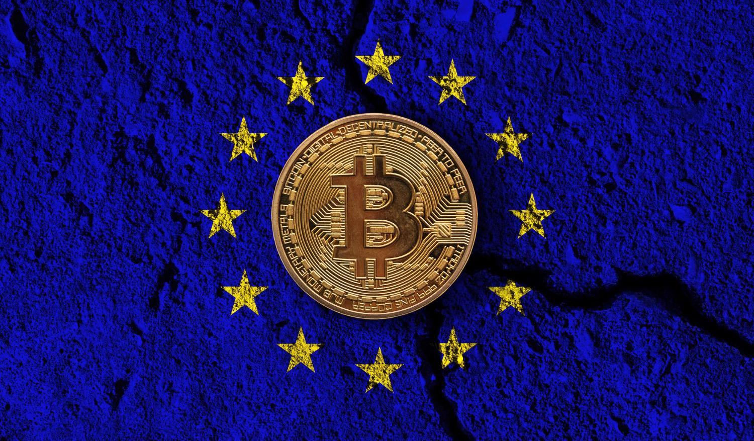 Economist al Comisiei Europene analizează MiCA și viitorul stablecoin-urilor