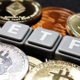 Bitcoin ETF a fost aprobat în Europa