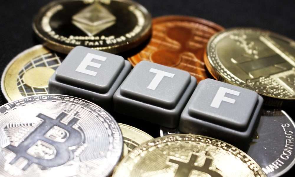 Bitcoin ETF a fost aprobat în Europa. Ce se întâmplă în SUA?