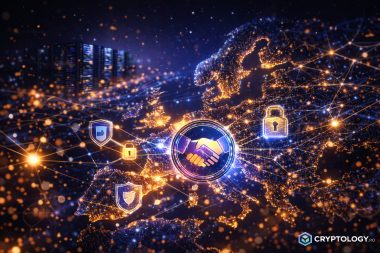 W, alternativa europeană la X - promisiunea confidențialității și prețul identității