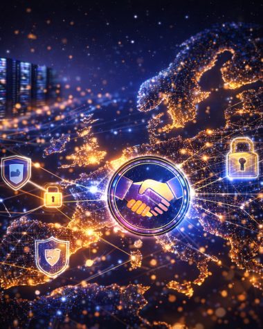 W, alternativa europeană la X - promisiunea confidențialității și prețul identității