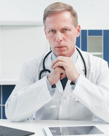 La ce vârstă se poate efectua puncția mamară?