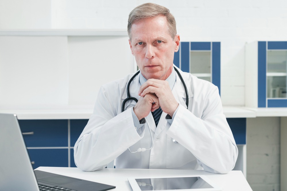 La ce vârstă se poate efectua puncția mamară?