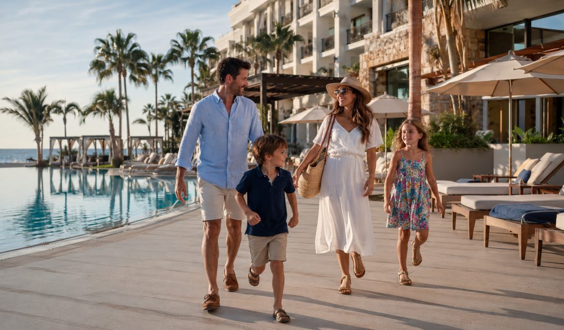 Cum funcționează politica de copii gratuit la hotelurile din ofertele Viva Holidays